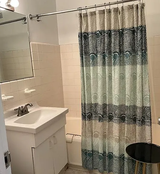 2601 Pennsylvania Ave #315 — Photo 12