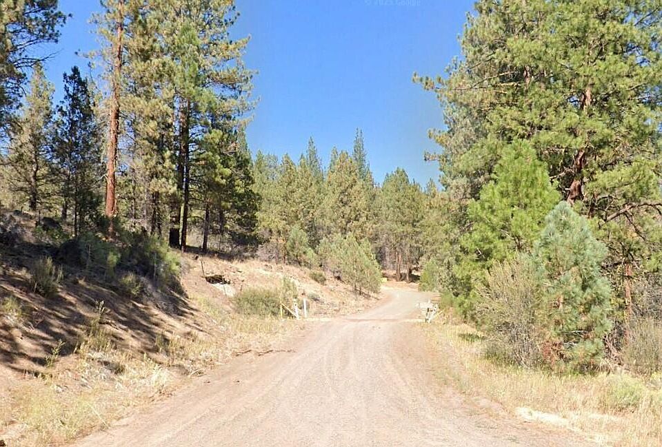 1st image of 551641 Butte Creek Rd