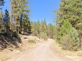 551641 Butte Creek Rd, Bieber, CA 96009
