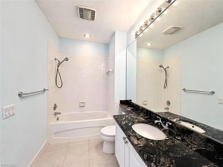 28667 Alessandria Cir — Photo 9