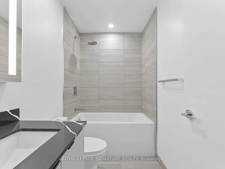 1182 King St W #201 — Photo 18