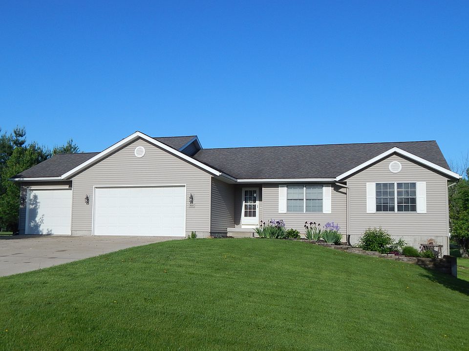 1st image of 5610 227th Street Ct N