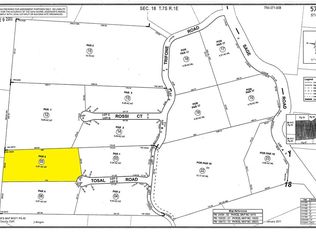 38497 Trifone Rd, Hemet, CA 92544