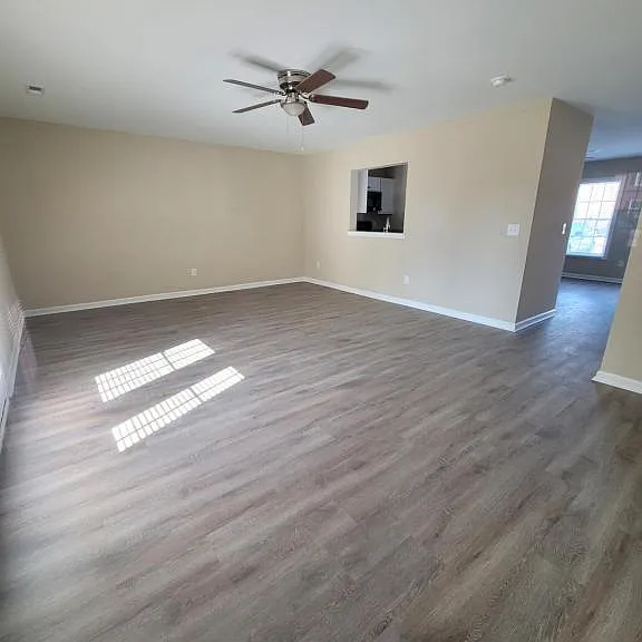 3940 B Sedona Dr — Photo 4