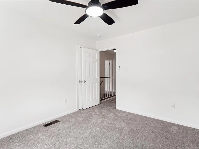 3594 Half Moon Gln — Photo 18