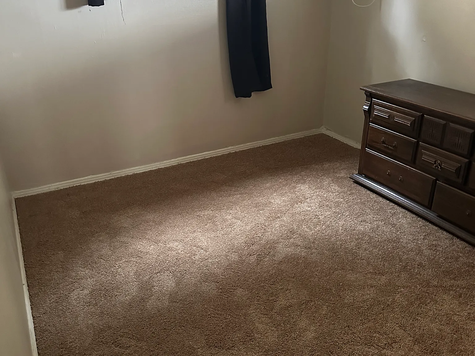 2 Bedroom Rent House — Photo 4