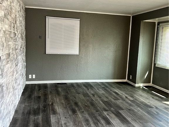 2nd image of 4215 Otis Dr