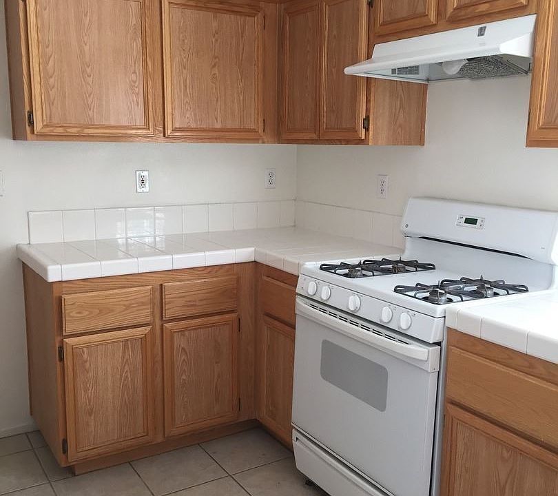 2nd image of 13602 Monterey Way