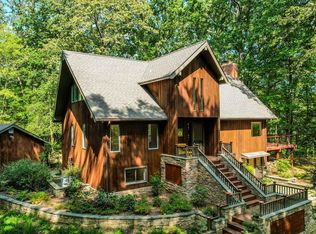 640 Pinewood Dr, Annapolis, MD 21401