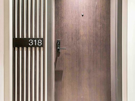 2nd image of 300 Salter St #318