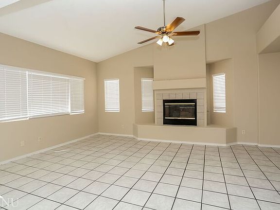 4th image of 2605 Mango Bay Ave