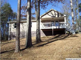 25 Sunset Blvd, Oneonta, AL 35121