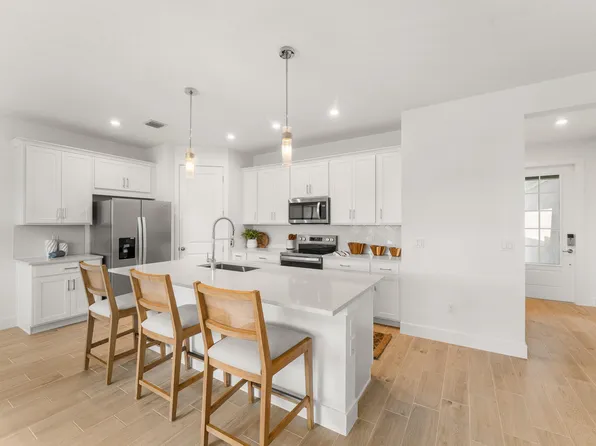 3625 NW Solange Court, Jensen Beach, FL 34957