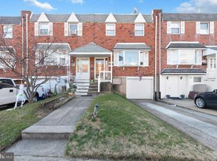 12340 Wyndom Rd, Philadelphia, PA 19154