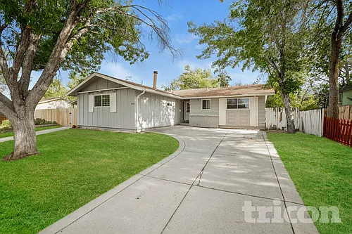 2830 Judith Ln Photo 1