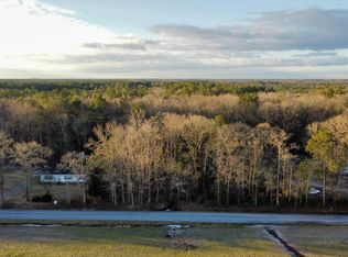 0 Saunders Rd, Millsboro, DE 19966