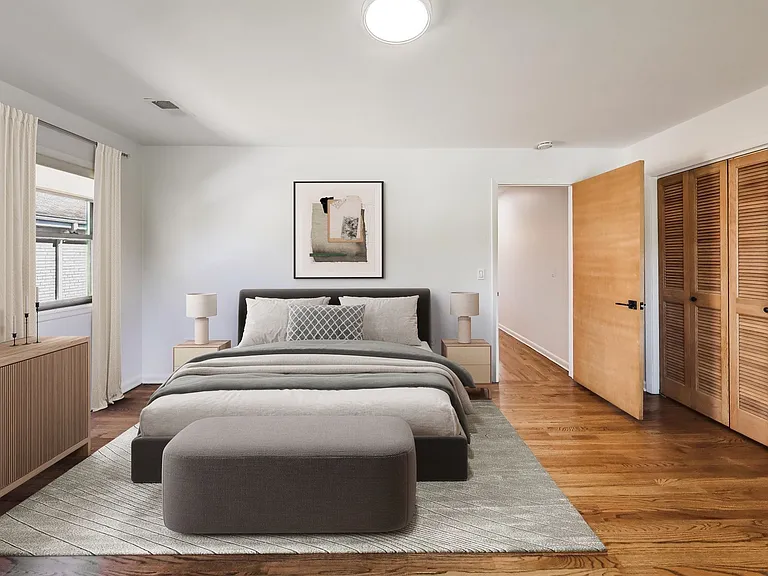 1108 Fortuna Ave #2 — Photo 18