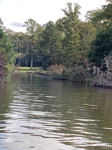 915 Little River Dr, Elizabeth City, NC, 27909