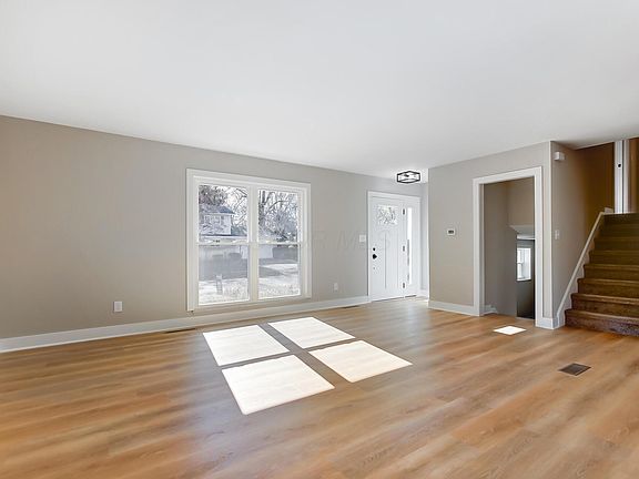 5th image of 202 W Selby Blvd