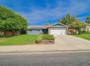 3004 Maywood Dr, Bakersfield, CA 93306