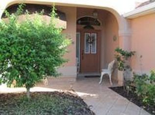 17955 SE 86th Oak Leaf Ter, The Villages, FL 32162