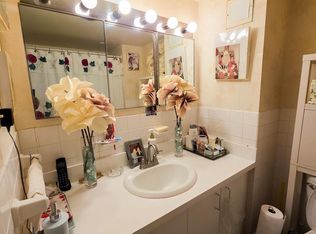 River Park House, Philadelphia, PA 19131