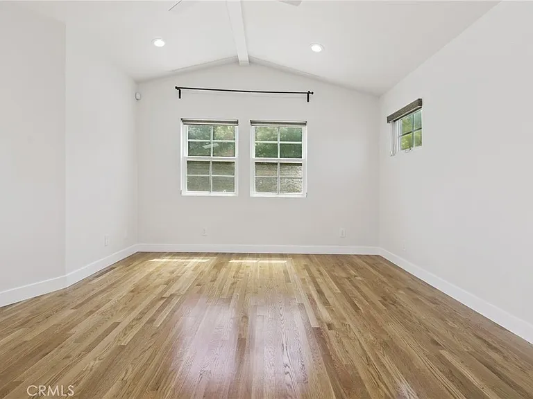 1200 Magnolia Ave — Photo 20