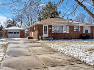 3370 144th St W, Rosemount, MN 55068