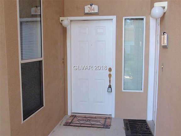 2nd image of 1604 Hills Of Red Dr Unit 204