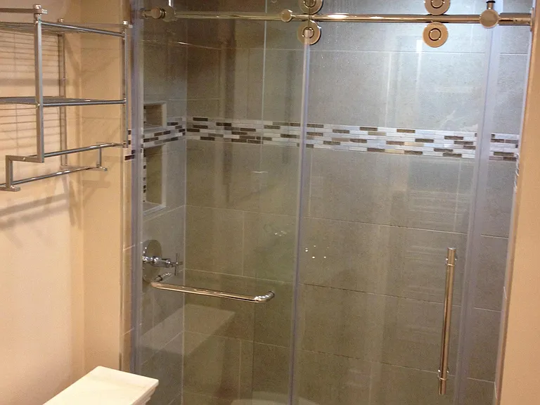 1545 18th St NW #101 — Photo 3