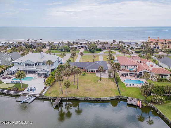 2nd image of 418 PONTE VEDRA Boulevard