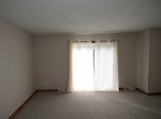765 N Whitetail Cir, Mt Zion, IL 62549