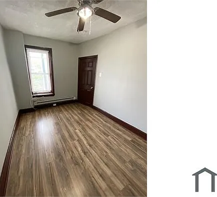 1 bed, 800 sqft, $950 — Photo 3