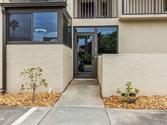 2nd image of 850 A1a Beach Blvd Unit 124