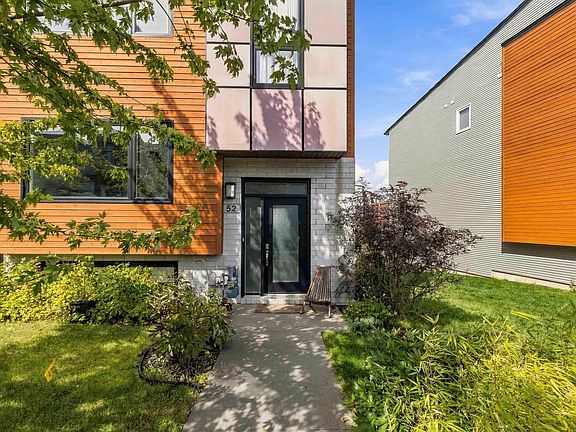 4th image of 52 Eliza Ritchie Cres