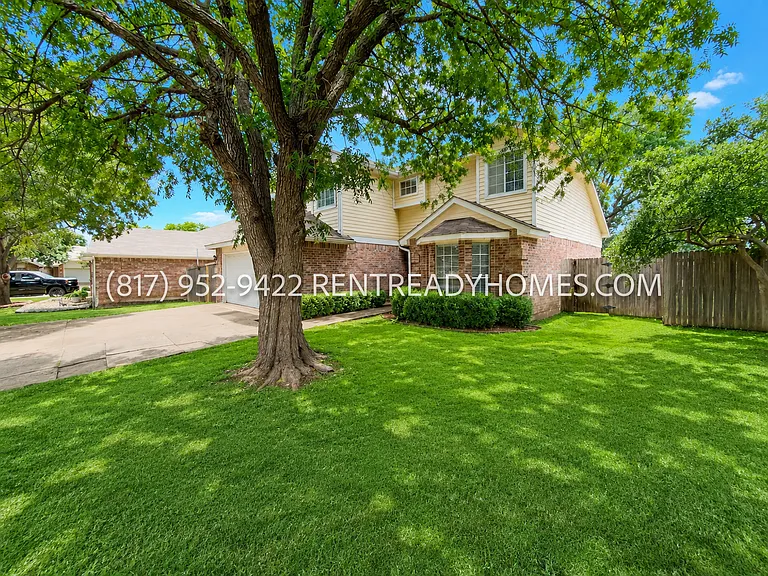 7504 Trotter Ct — Photo 31