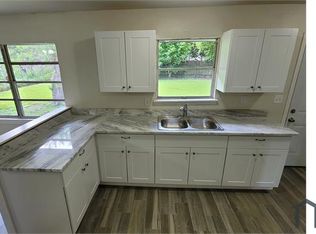 3307 Ojeman Rd, Houston, TX 77080