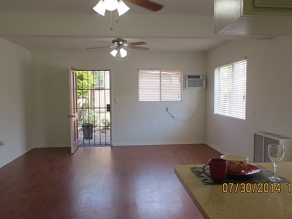 5th image of 3107 San Gabriel Blvd APT 13