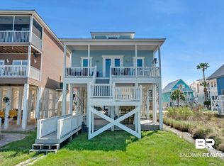 12475 State Highway 180 LOT 66, Gulf Shores, AL 36542