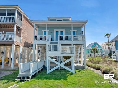 12475 State Highway 180 Lot 66, Gulf Shores, AL, 36542