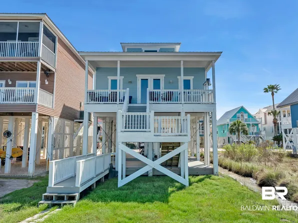 12475 State Highway 180 Lot 66, Gulf Shores, AL 36542