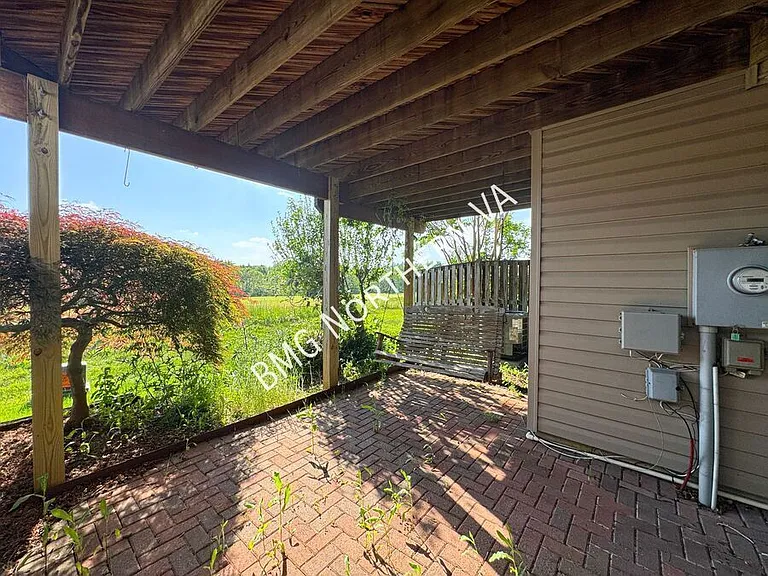 43003 Golf View Dr — Photo 35