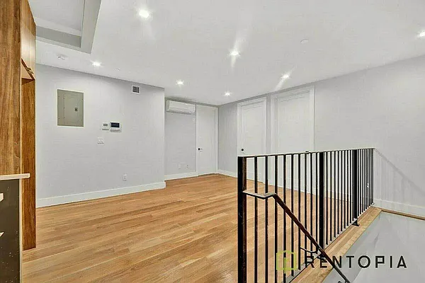 Rented by Rentopia | media 26