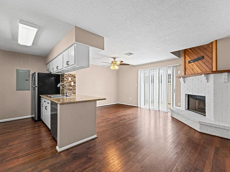 250 El Dorado Blvd #121 — Photo 4