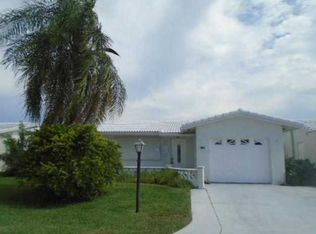 2096 SW 13th Ter, Boynton Beach, FL 33426