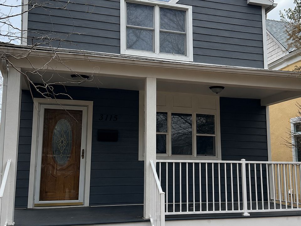 1st image of 3115 Harriet Ave