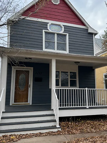 3115 Harriet Ave Photo 1