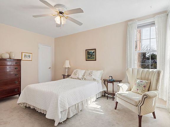 4th image of 6665 Colonial Rd APT 4C