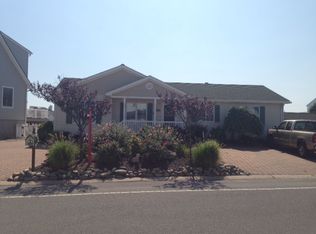 1748 Mill Creek Rd, Manahawkin, NJ 08050