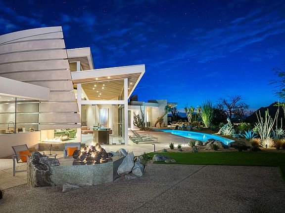 4th image of 79095 N Tom Fazio Ln